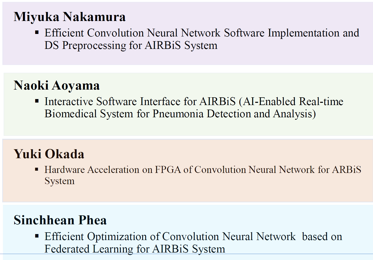 AIRBiS-Topics.png