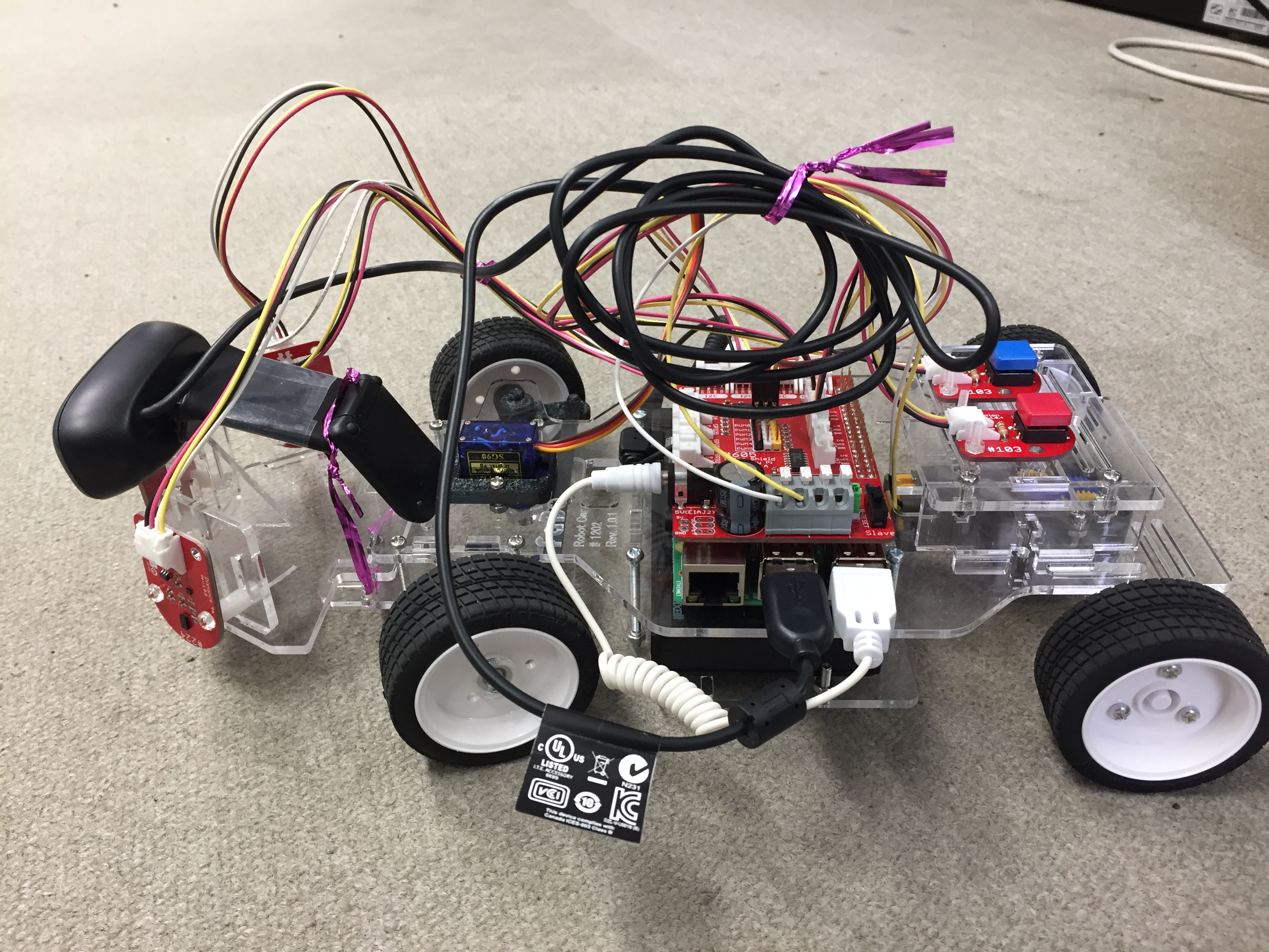 RobotCar.jpg