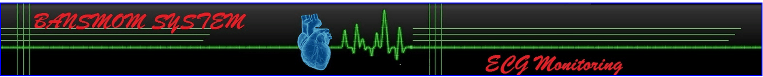 bansmom-interactive.gif