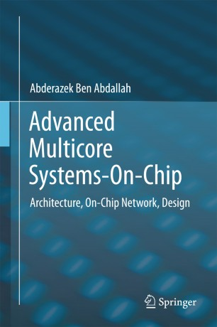 Advanced Multicore Systems-On-Chip.png
