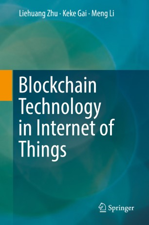 BC_in_IoT.png