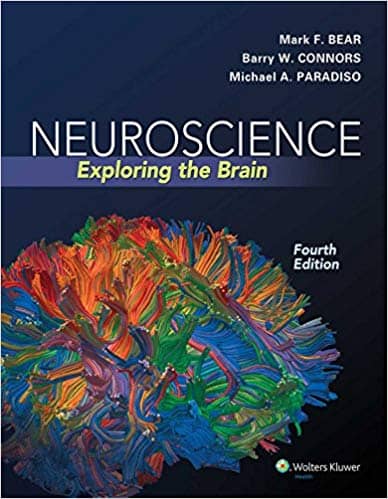 Neuroscience-Exploring-the-Brain-4th-Edition.jpg