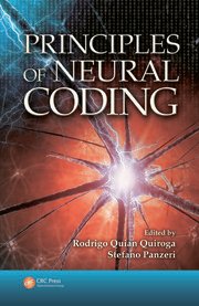 Principles_of_Neural_Coding.jpg