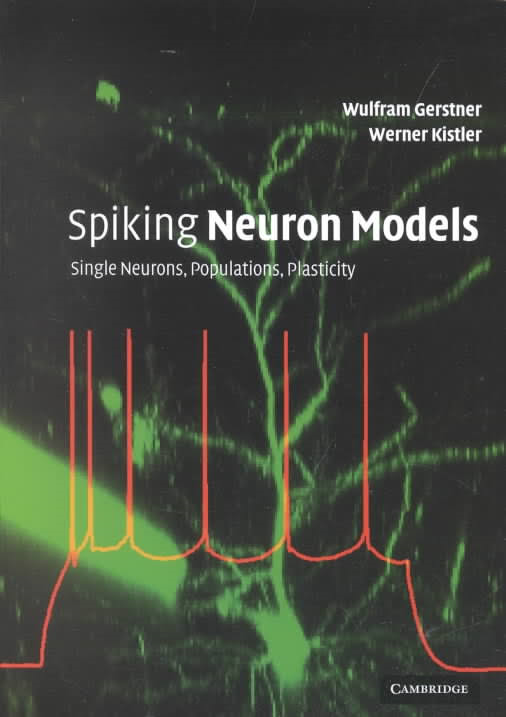 Spiking_Neuron_Models.png