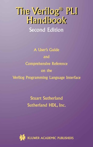 Verilog_PLI_Handbook.png