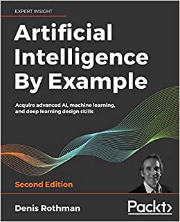 ai_by_example.jpg
