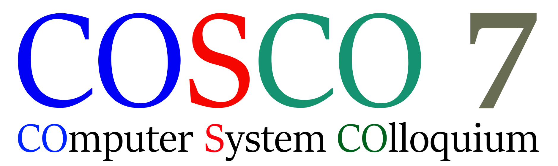 COSCO_7.png