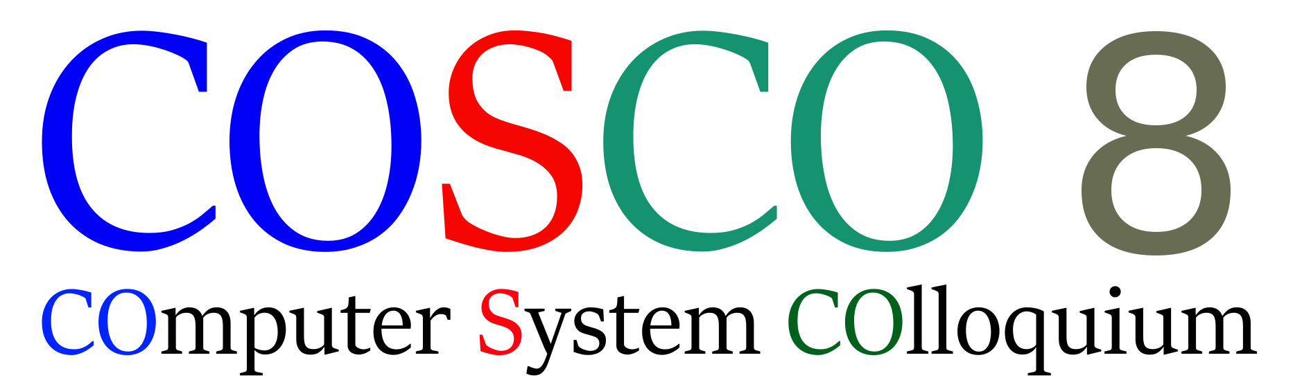 COSCO_8.png