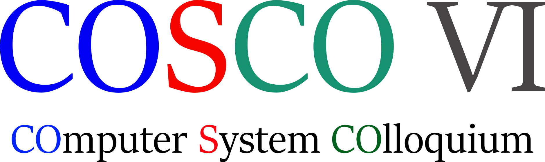 COSCO_VI.png