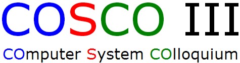 cosco-logo.jpg