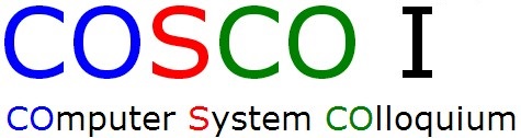 cosco1.jpg