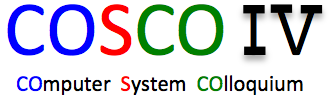 cosco4.png