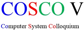 coscov.jpg