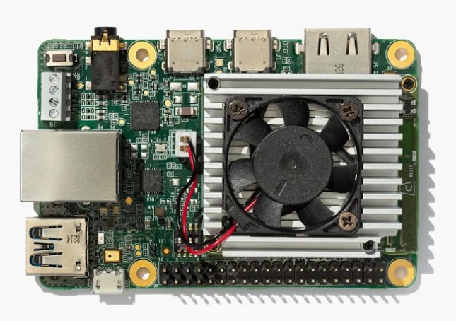 Coral_Dev_Board.jpg