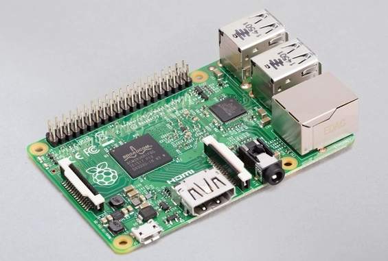rapsberry_pi2.png