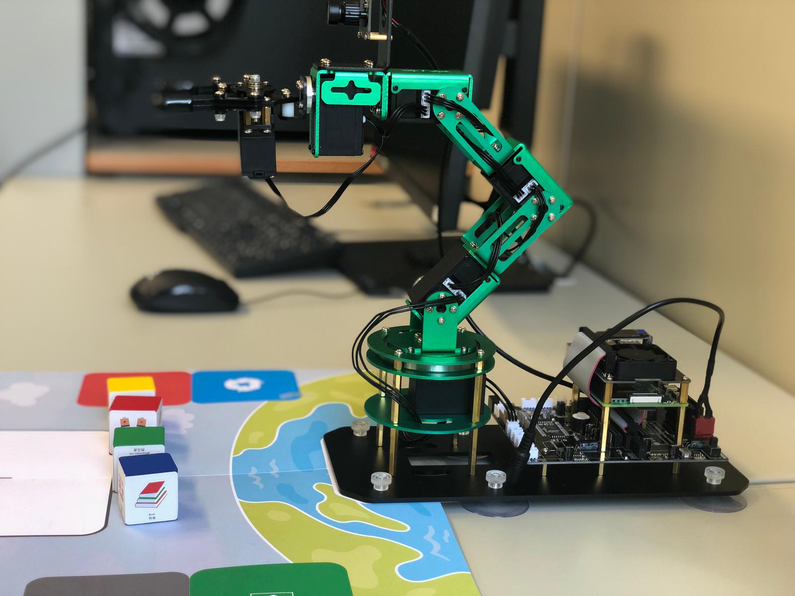 robot_arm.jpeg