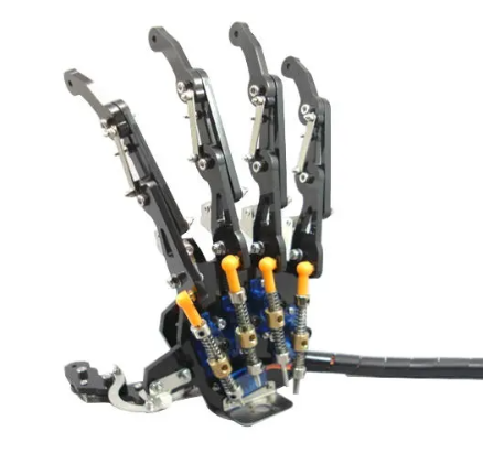 robot_arm.png