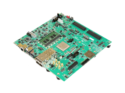 zynq.jpg