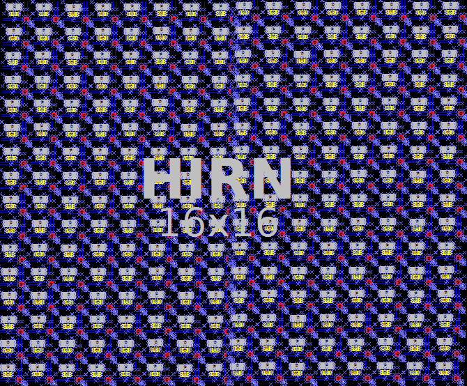 hirn.gif