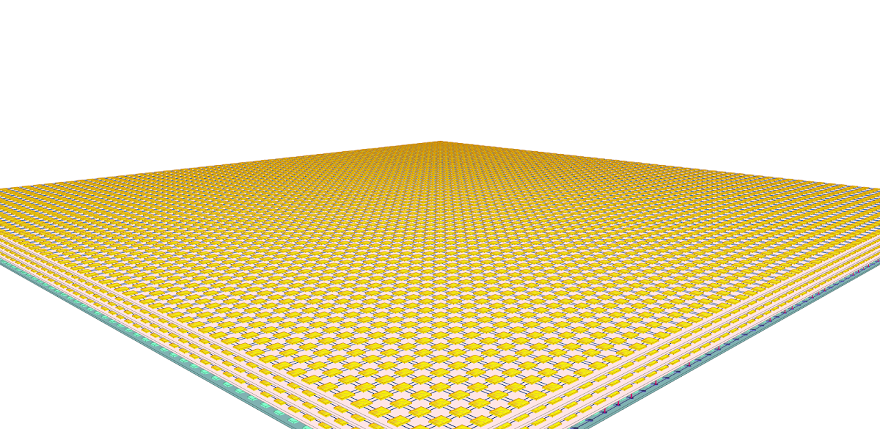 PHENIC-64x64.png