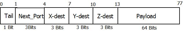 3Dpack.jpeg
