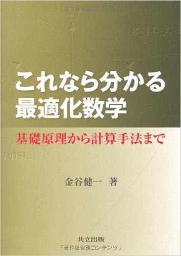 saitekika.jpg
