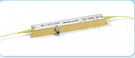 INTENSITY MODULATORS.jpg