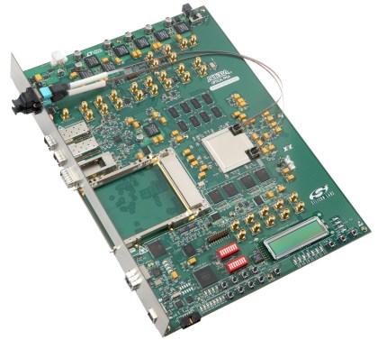alt-opt-board.jpg