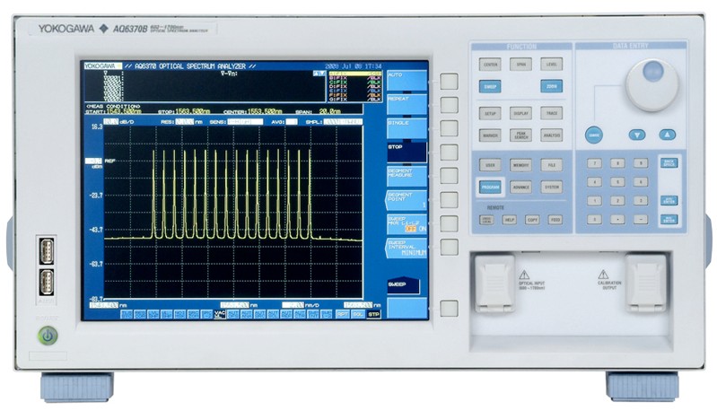OPTICAL SPECTRUM ANALYZER.jpg