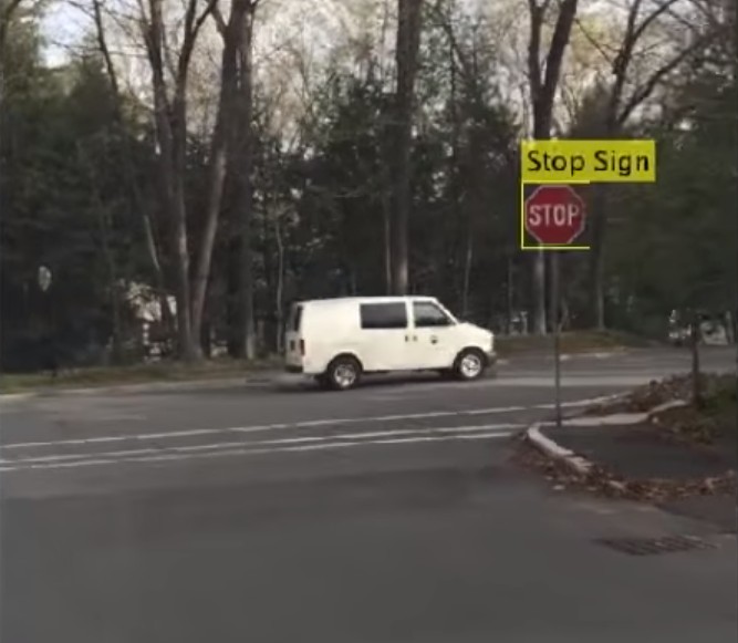 stop-sign-recognition.jpg